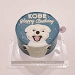 Avatar de Mónica Ortiz