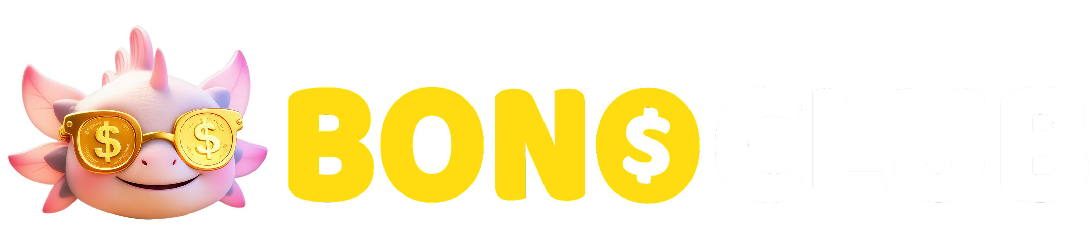 Logo de Bono777